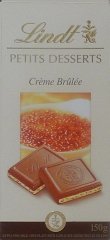 Lindt srednie petits desserts creme brulee 1